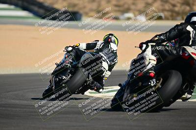 media/Oct-25-2025-2WTD (Sat) [[1e4a1f2fa2]]/A Group/Session 3 (Chicane 2)/